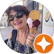 Marie-Anne Chassard (Mia)