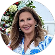 Lisa Gazzaniga