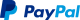 paypal-conto.png